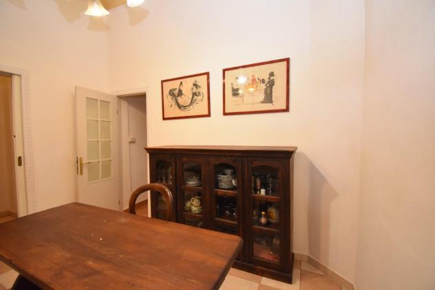 Appartamento in vendita a Siena 114 mq Rif: 1272776 - Foto 10