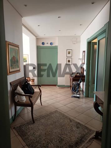 Appartamento in vendita a Siracusa, Tica-tisia