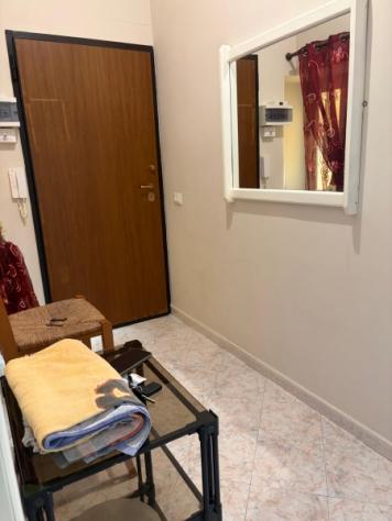 Appartamento in vendita Piazza Marconi Siracusa - Foto 9
