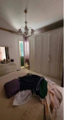 Immobile in asta di 305 m² in vendita a Siracusa - Foto 2