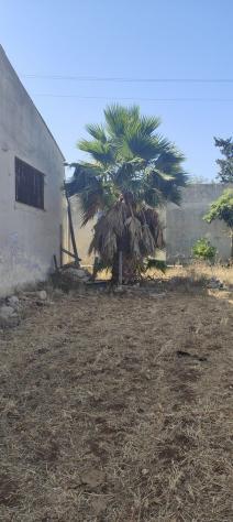 Villa in vendita a Siracusa - Foto 11