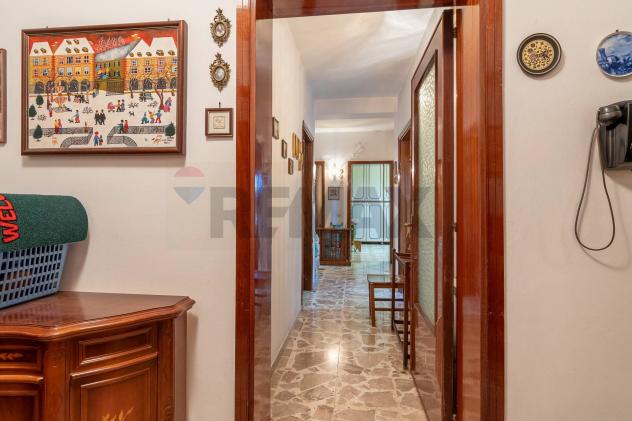 Villa o villino in vendita a Siracusa, Pizzuta - Foto 3