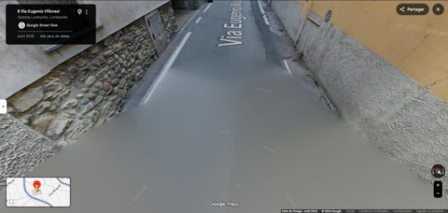 Immobile in asta di 102 m² in vendita a Somma Lombardo - Foto 3