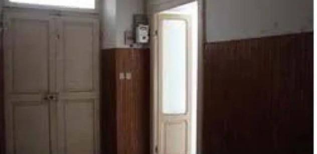 Immobile in asta di 130 m² in vendita a Tollo - Foto 7