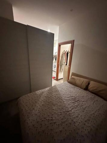 Immobile in asta di 34 m² in vendita a Torino - Foto 9