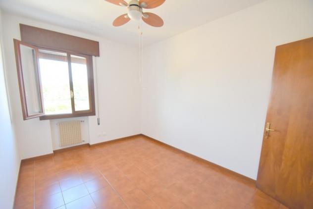 Appartamento in vendita a Torri di Quartesolo - Foto 6