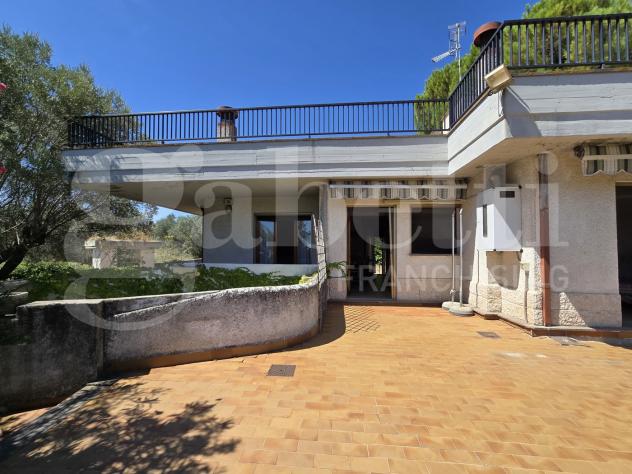 Villa o villino - Tortoreto . Rif.: Cod. rif 3335128VRG - Foto 17