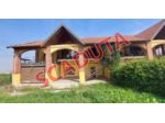 Immobile in asta di 154 m² in vendita a Trecate