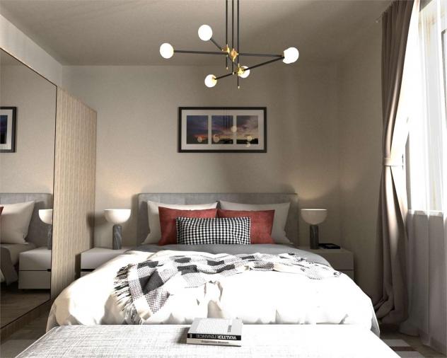 mirko460vrn - Villa indipendente classe a4 in zona verde - Foto 5