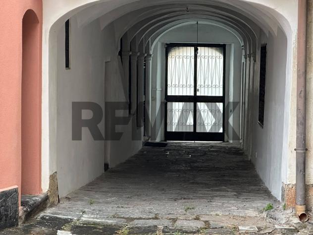 Casa Indipendente in vendita a Viagrande - Foto 12