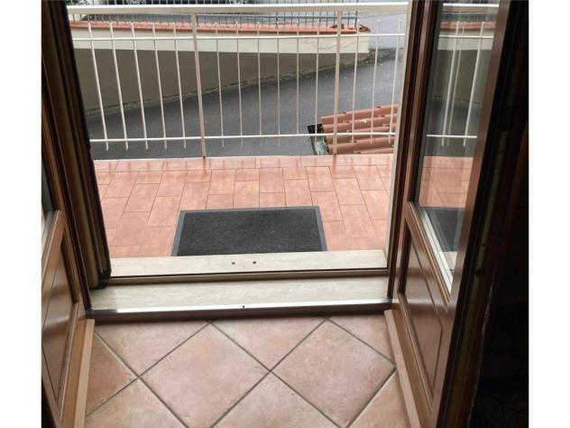 Appartamento in vendita a Spicchio - Vinci 116 mq Rif: 1398804 - Foto 5