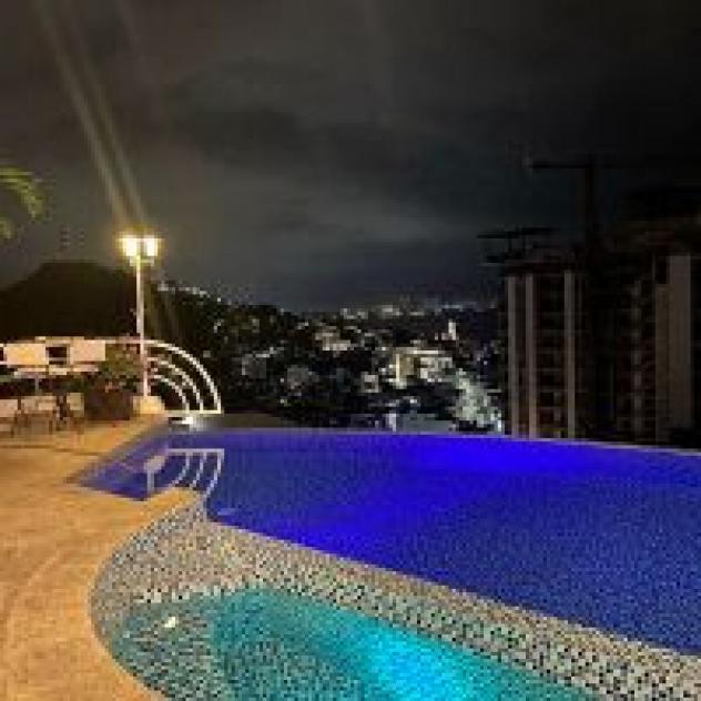 Casa Ivanka