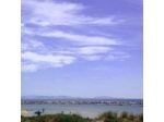 Le Dune