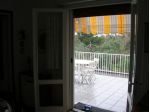 appartamento ideale pervacanza al mare mq100 numero localitre