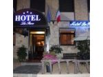 Hotel La Pace Sas