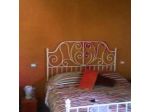 B&B La Cicala