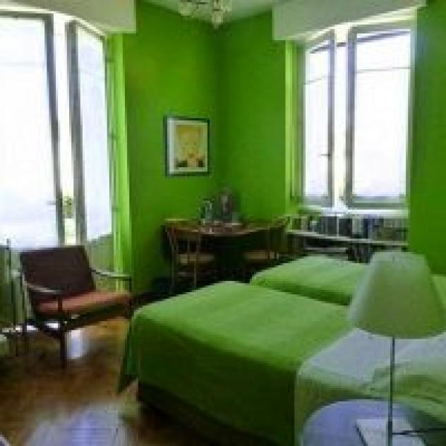 B&B Il Ghiro - Foto 4