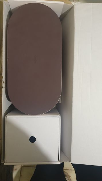 Dyson Airwrap co-anda2x - Foto 3