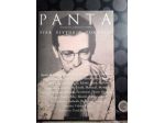PANTA P.V. TONDELLI E DINNER  PARTY