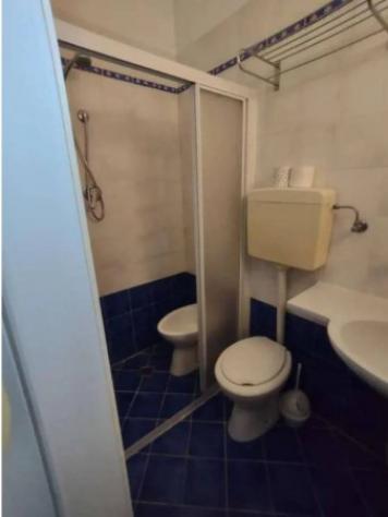 Immobile in asta di 2270 m² in vendita a Cesenatico - Foto 16