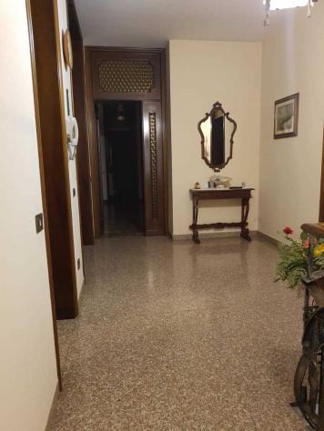 Singola in vendita a Mirano - Foto 7