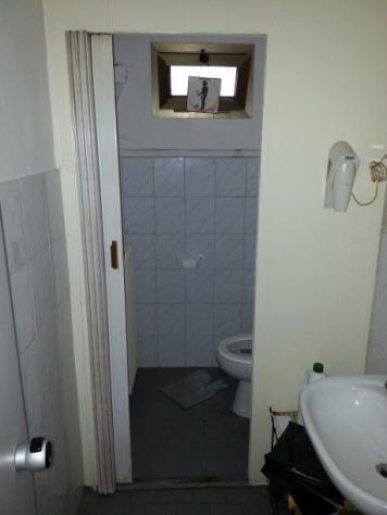 Ufficio in affitto a Santa Croce sull'Arno 90 mq Rif: 238718 - Foto 7