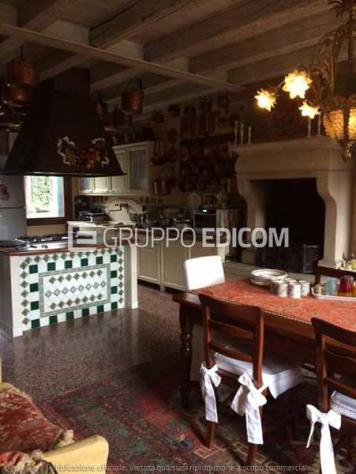 Opifici in vendita a Zevio - Rif. 3561930 - Foto 12