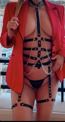 Intrattenimento per adulti - Foto 2