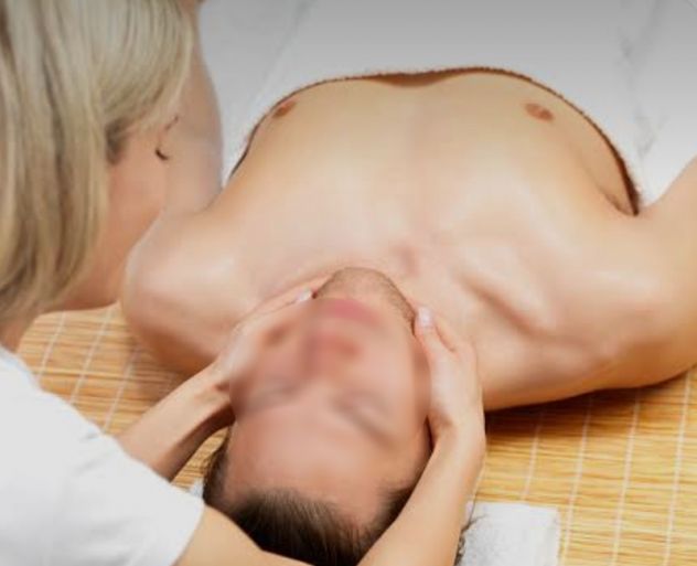 Massaggi veri, rilassanti, molto sensuali - Foto 5 Tel:3508472686