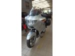 BMW R 1150 RT
