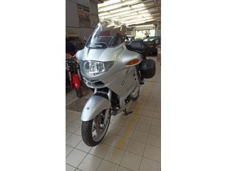 BMW R 1150 RT