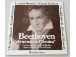 Beethoven - Sinfonia n. 3 "Eroica"