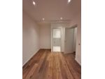 Appartamento in vendita a Limite - Capraia e Limite 75 mq  Rif: 1448683
