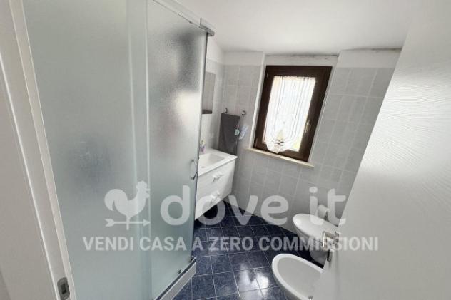 Appartamento di 110 m² con 4 locali in vendita a Chiusi - Foto 12