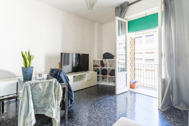 Appartamento in affitto a Coverciano - Firenze 76 mq Rif: 1425834 - Foto 8
