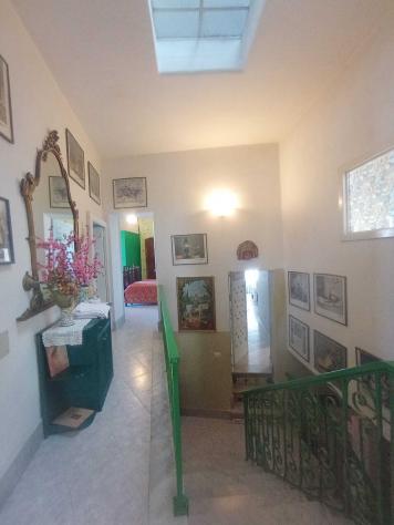 Villa in Via Centrale - Foto 17