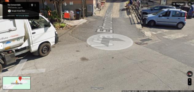 Immobile in asta di 63 m² con più di 5 locali in vendita a Pontedassio - Foto 3