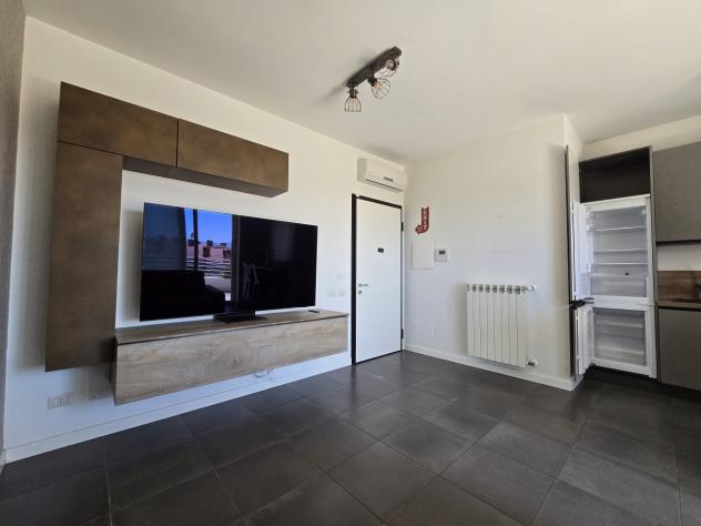 Bilocale in affitto a Roma - Foto 3