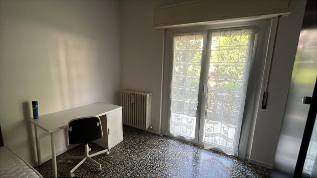 AFFITTASI A STUDENTE - Foto 9