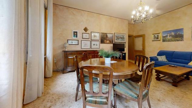 Stanza - Treviso . Rif.: TV-18 C . - Foto 3