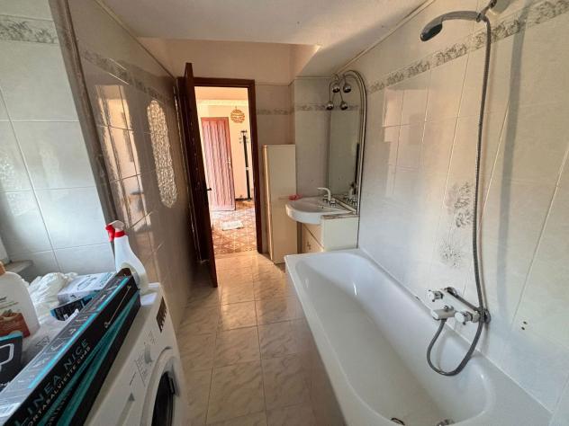 Appartamento - Carbonia . Rif.: Cod. rif 3321694ARG - Foto 12