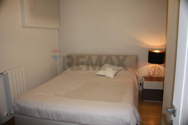 Appartamento in affitto a Catania, Borgo - Foto 8