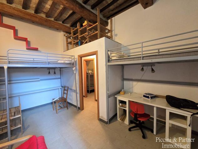Trilocale in affitto a Perugia - Foto 14