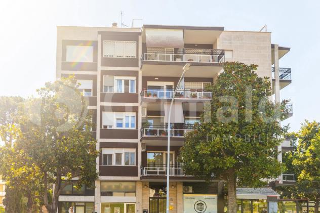 Appartamento - Roma . Rif.: LG09/26ARG