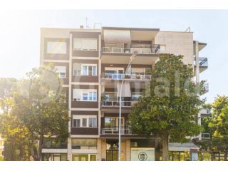 Appartamento - Roma . Rif.: LG09/26ARG