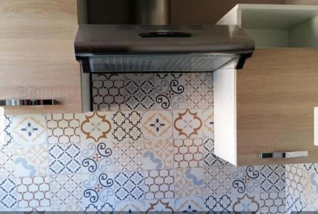 Appartamento Alba in Via Manzoni, San Damiano d'Asti di 30 m² - Foto 4