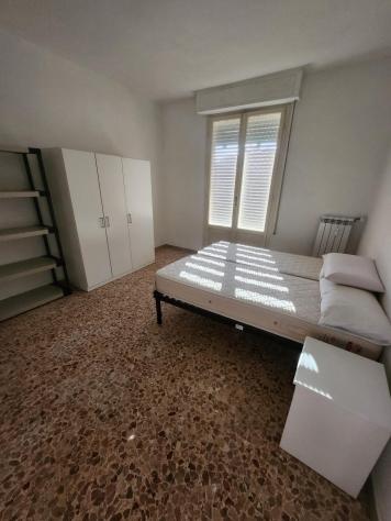 Appartamento in affitto a Prati - Vezzano Ligure 90 mq Rif: 1417406 - Foto 5