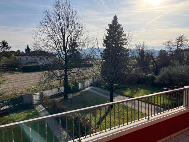 Stanza in affitto a Vicenza - Foto 12