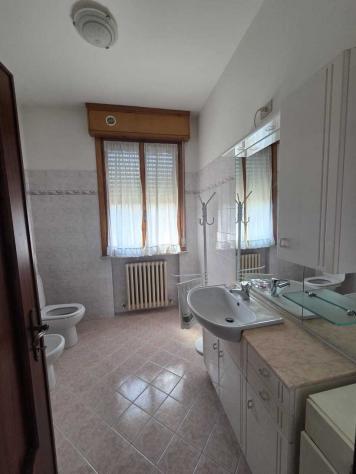 Stanza in appartamento in affitto a Vignola - Foto 7