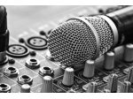 DJ SET  LIVE PIANO BAR KARAOKE FESTE COMPLEANNO MATRIMONIO